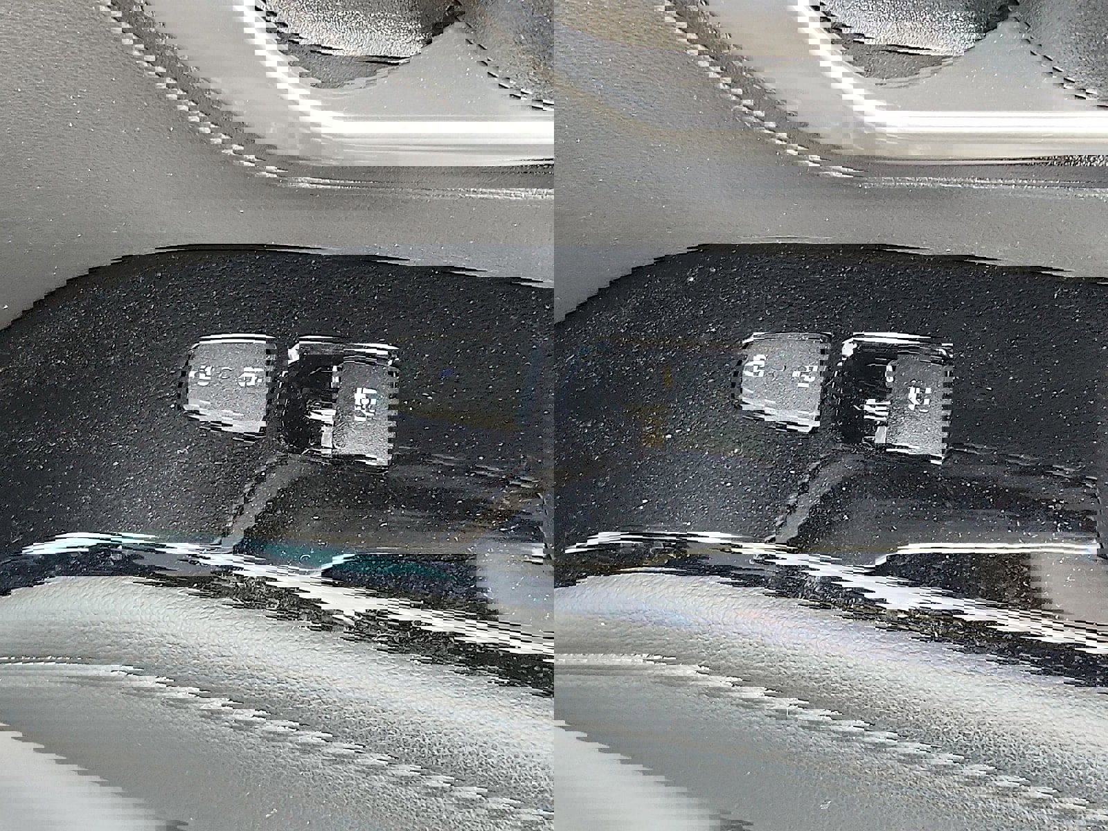 Used 2022 Hyundai Tucson Limited image 36