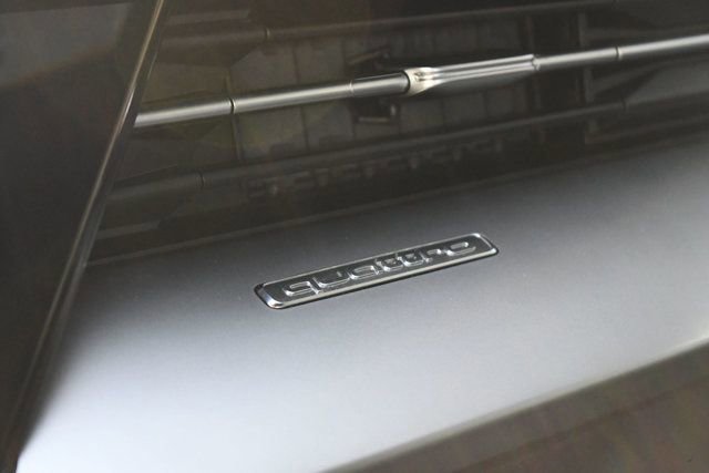 Used 2022 Audi A3 2.0T Premium w/ Convenience Package image 35