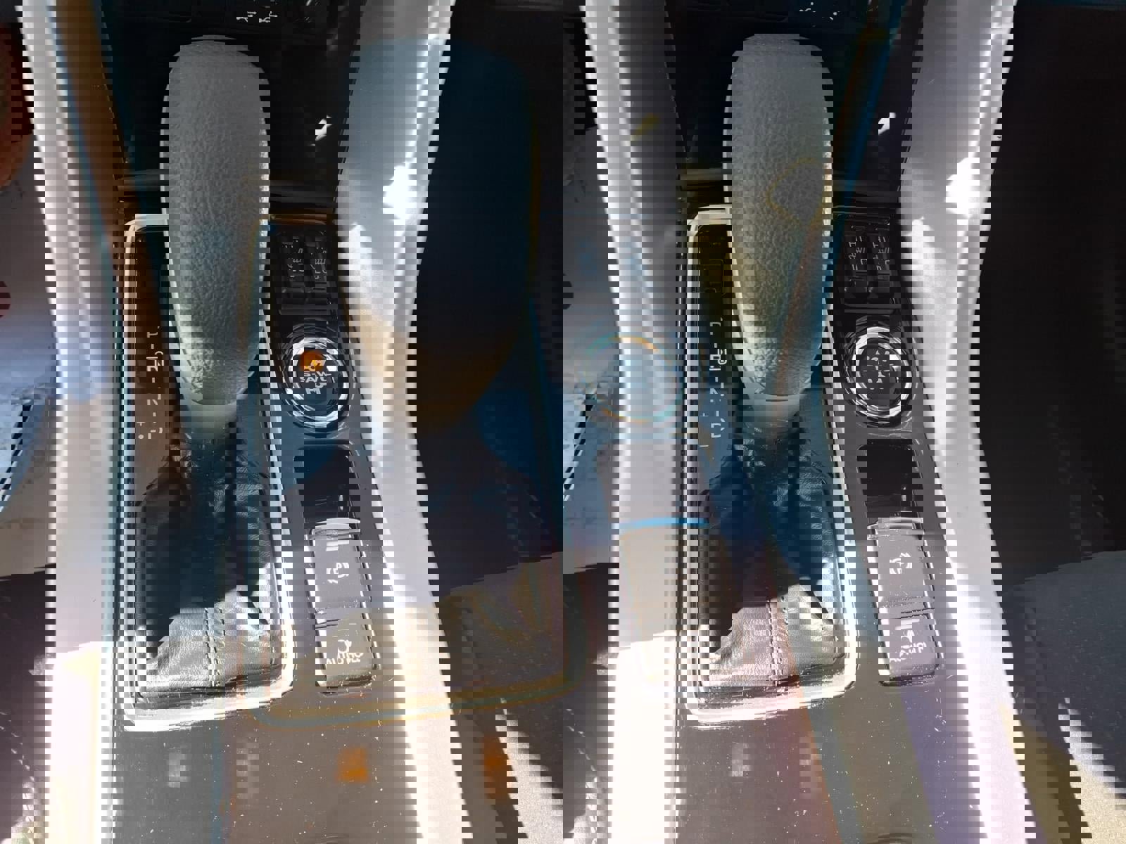 Used 2025 Mitsubishi Eclipse Cross SE image 14