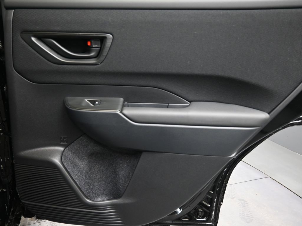 New 2026 Subaru Outback Premium image 14