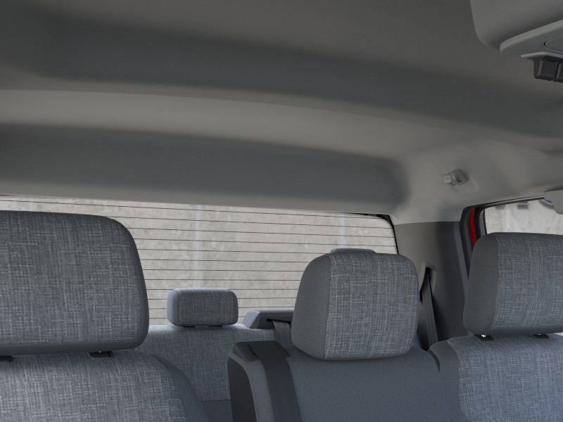 New 2026 Ford F550 4x4 Supercab Super Duty image 22