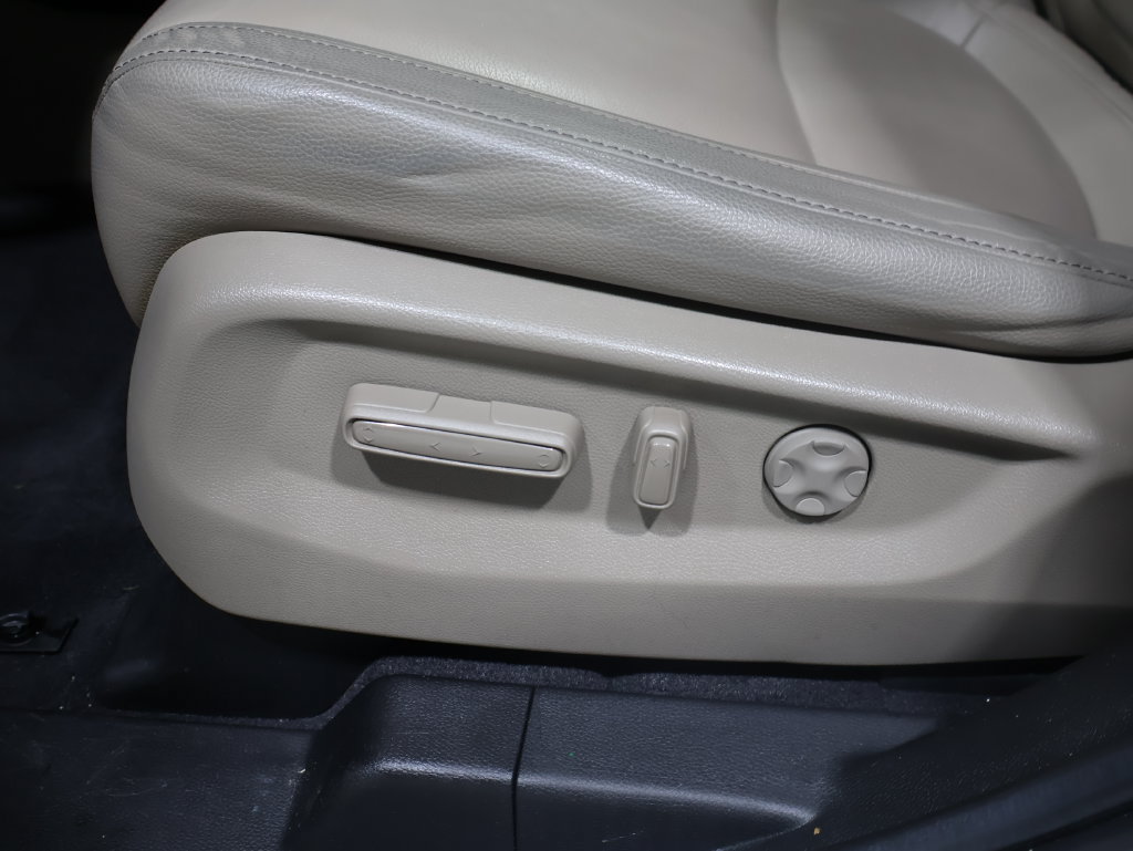 Used 2021 Honda Odyssey EX-L image 13