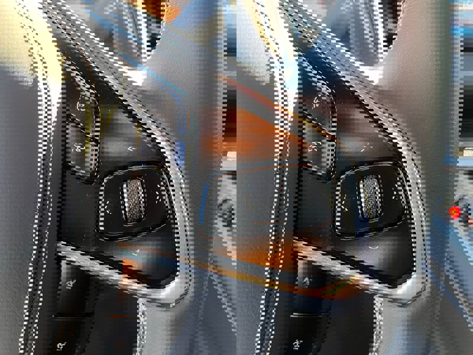 New 2026 Chevrolet Corvette Stingray Coupe w/ 1LT image 18