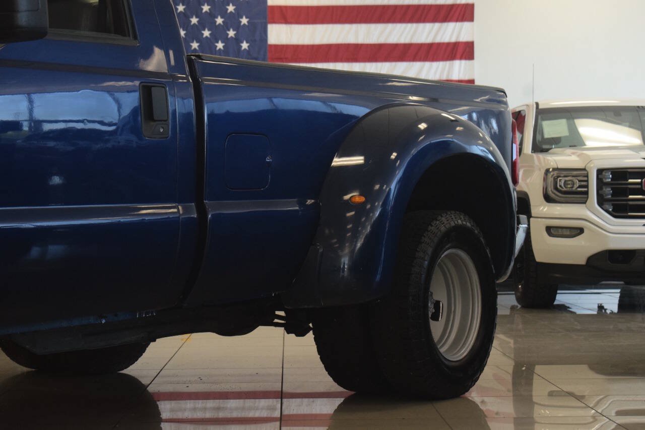 Used 2012 Ford F350 XL RWD image 5