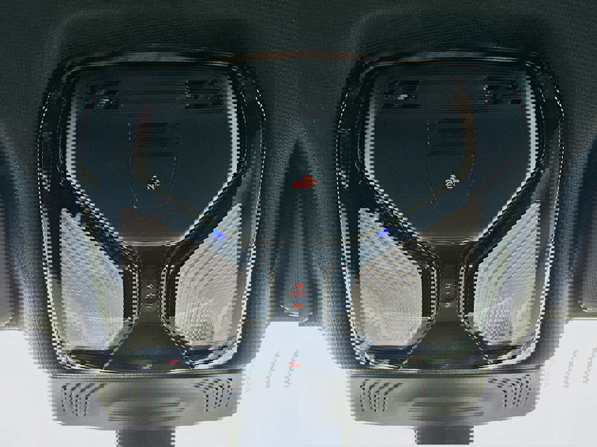 Used 2022 BMW X4 M w/ Competition Package image 17