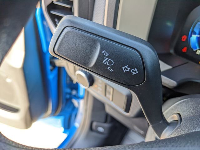 New 2025 Ford Bronco Sport Big Bend AWD/4WD image 28