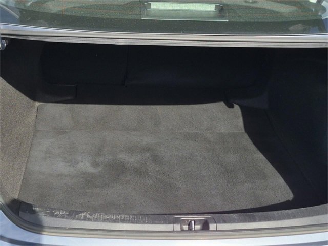 Used 2024 Toyota Corolla LE image 9