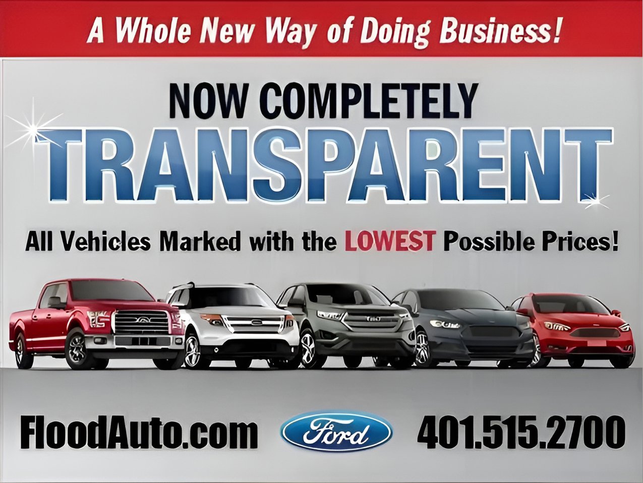 Used 2020 Hyundai Santa Fe Limited image 20