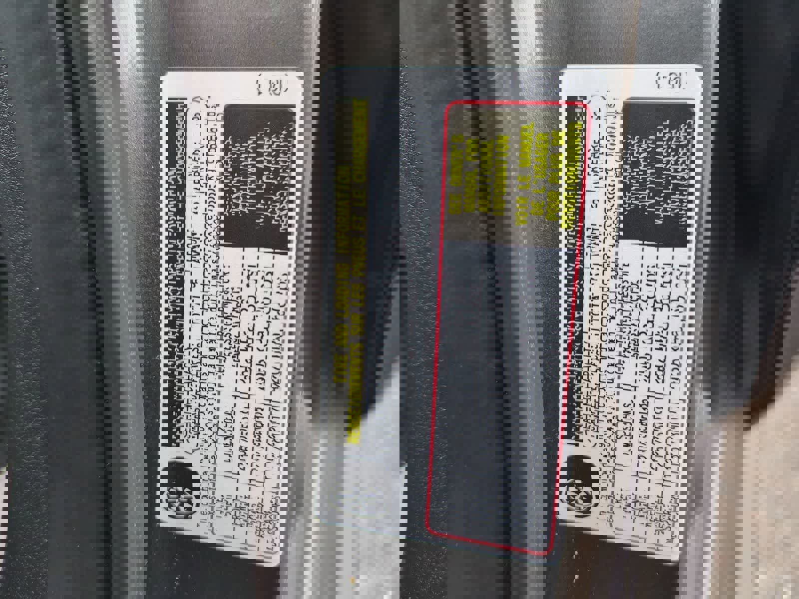 Used 2023 MAZDA CX-30 AWD 2.5 S w/ Preferred Package image 35