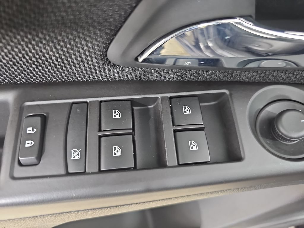Used 2016 Chevrolet Cruze LT FWD image 32