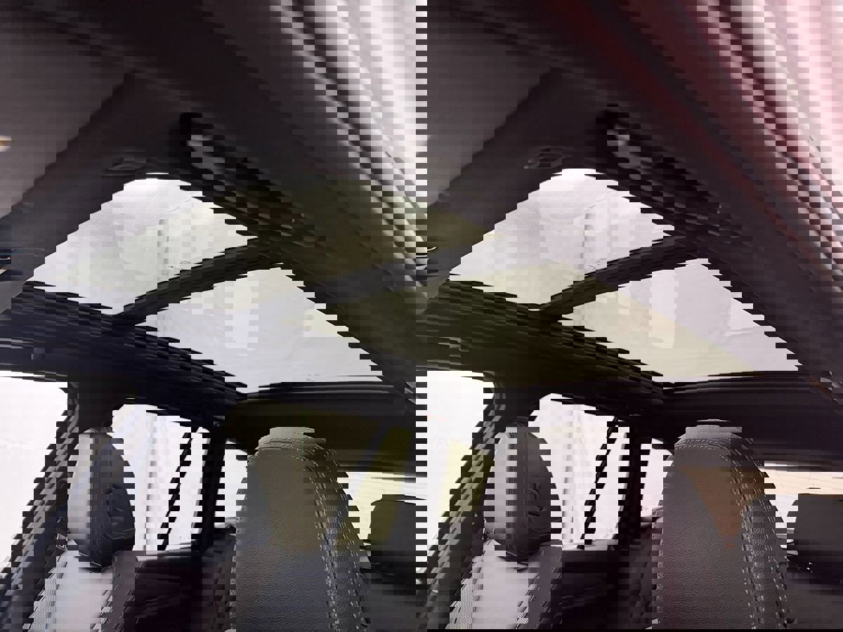 Used 2024 BMW X3 xDrive30i image 7