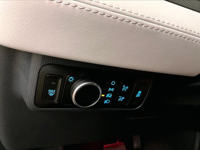 Used 2025 Ford Mustang Mach-E Premium RWD image 30