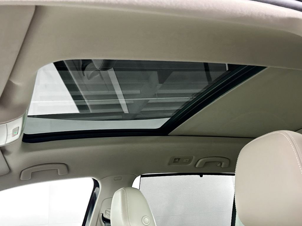 Certified 2023 Volkswagen Atlas SEL Premium image 19