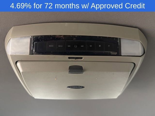 Used 2014 Honda Odyssey EX image 16