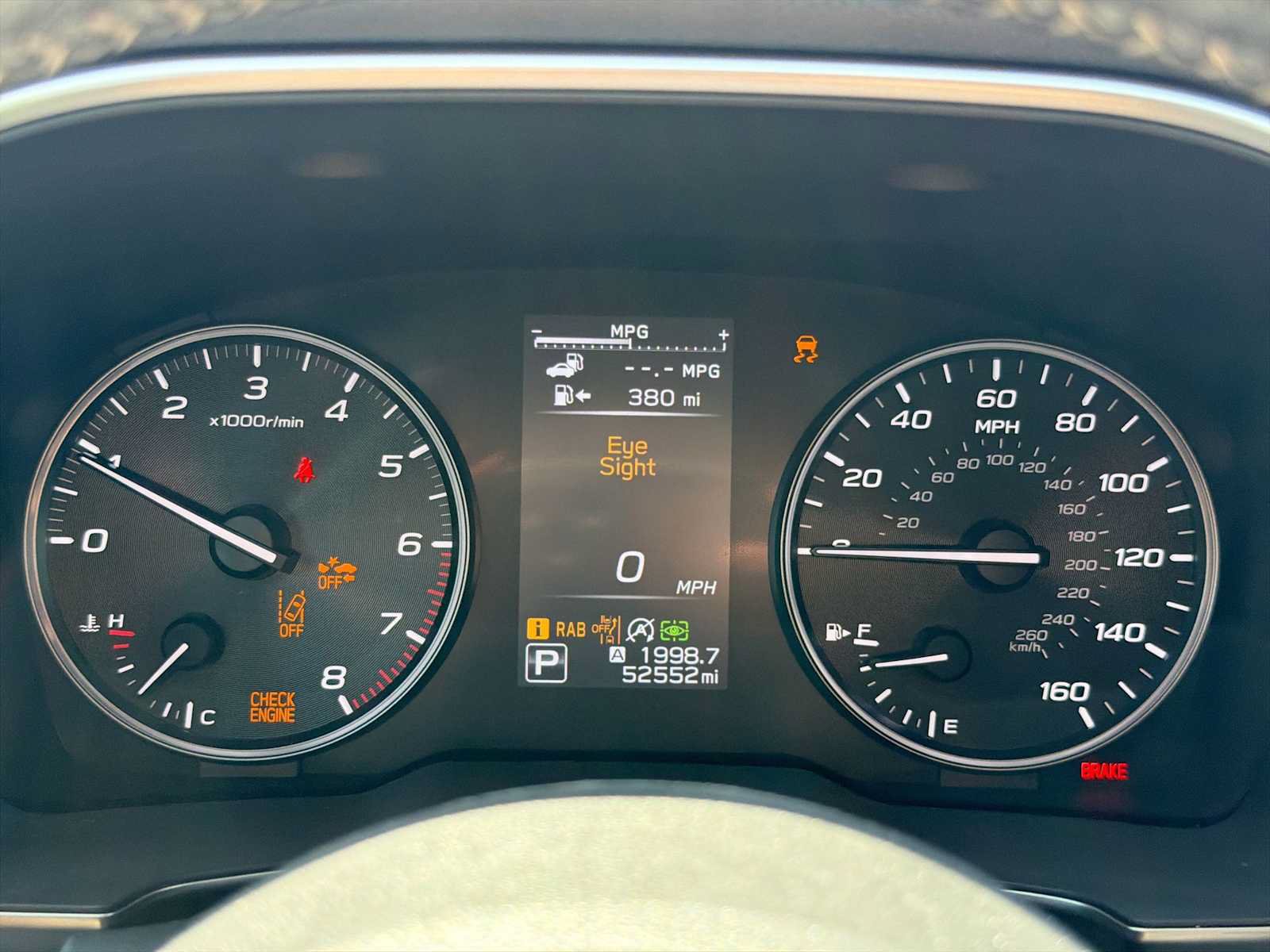Certified 2024 Subaru Outback Limited XT AWD/4WD image 29
