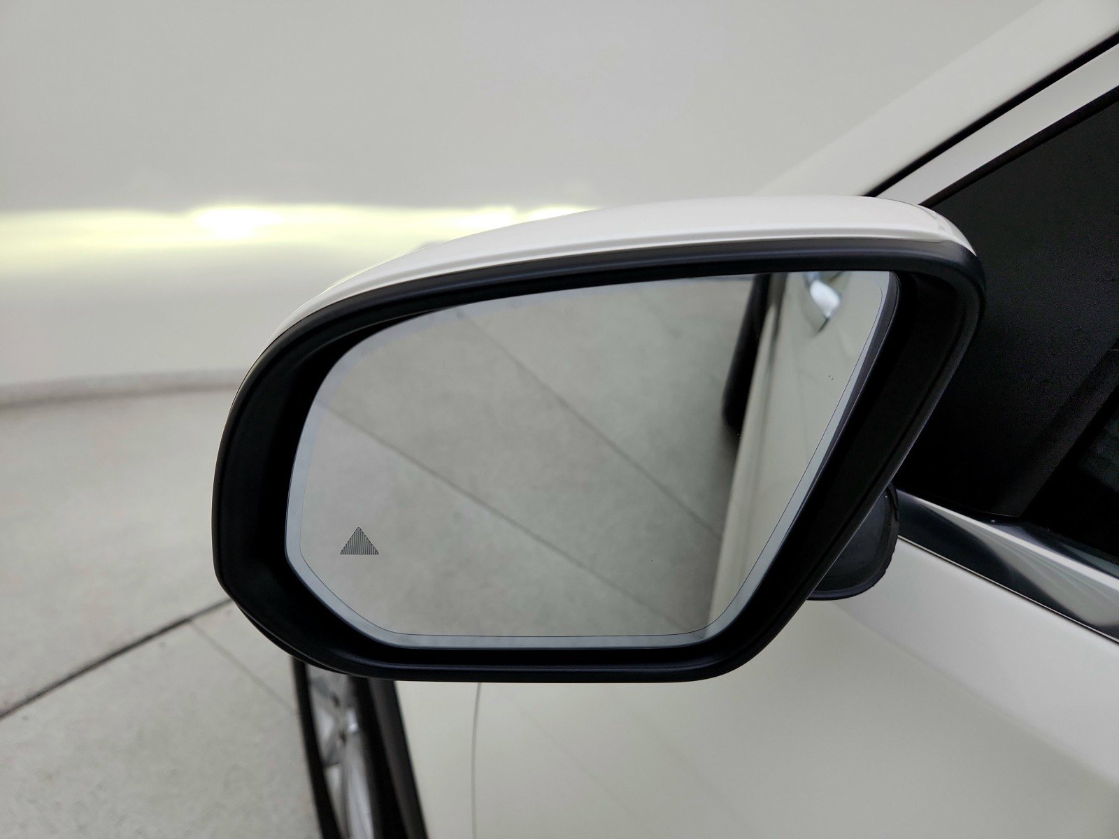 Certified 2024 Mercedes-Benz GLE 350 4MATIC image 10