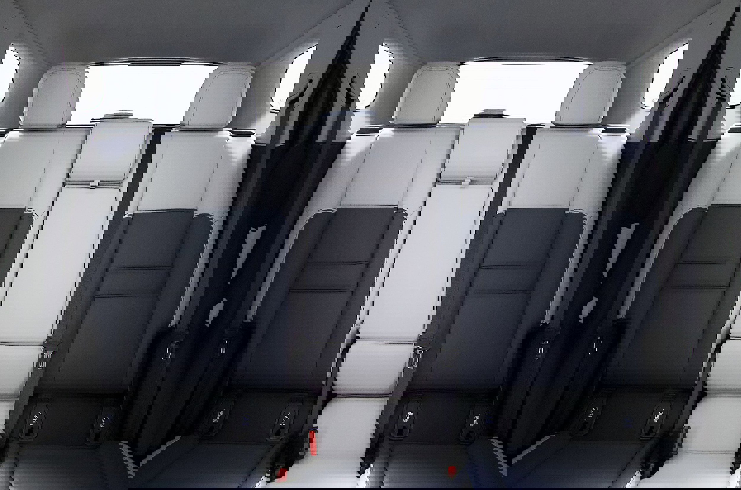 New 2026 Honda Prologue Touring image 15