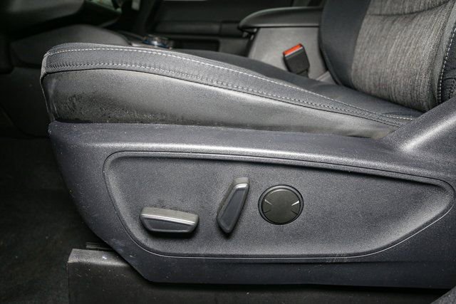 Used 2023 Ford Bronco Sport Big Bend w/ Convenience Package image 34