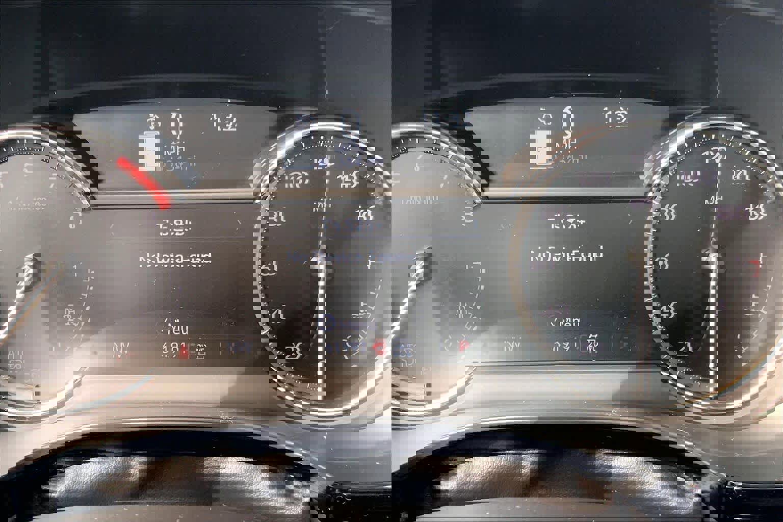 Used 2023 Cadillac XT6 Premium Luxury image 22