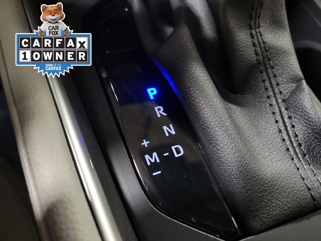 Used 2024 Toyota Grand Highlander Limited image 17