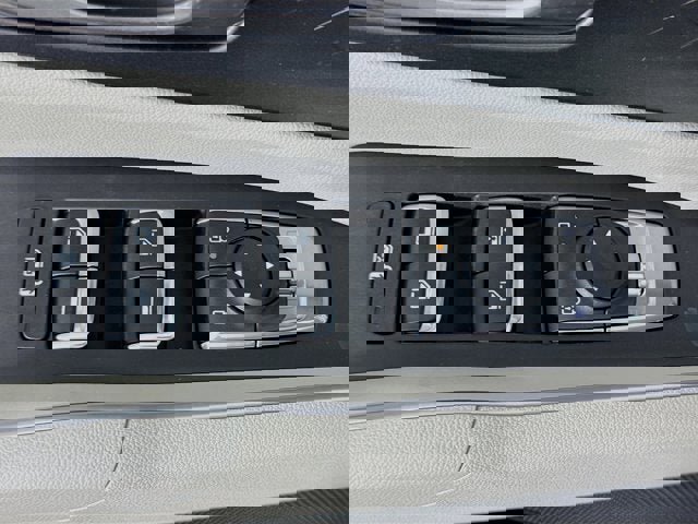 New 2026 Kia Sorento S image 19