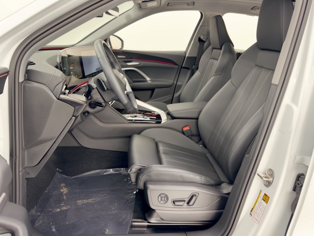 Used 2026 Audi Q5 Premium AWD/4WD image 5