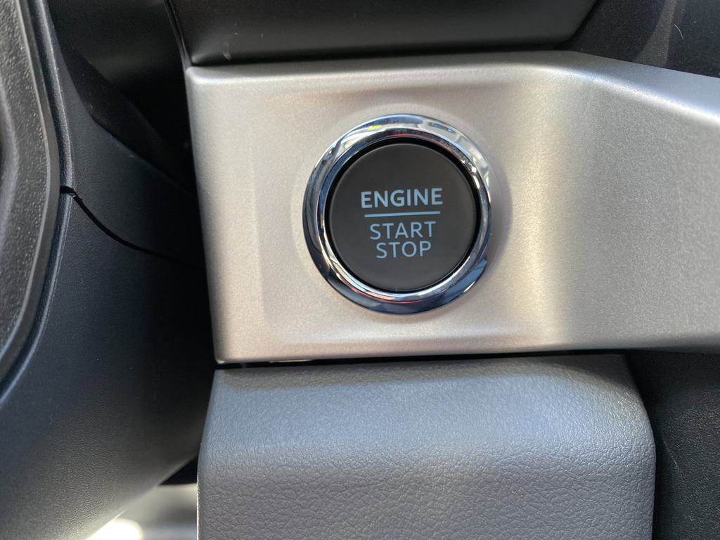 New 2026 Ford F250 XLT w/ XLT Premium Package image 36