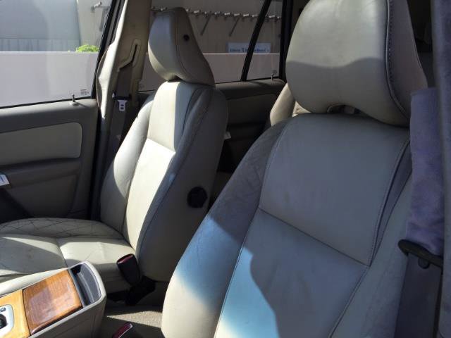 Used 2005 Volvo XC90 2.5T image 25