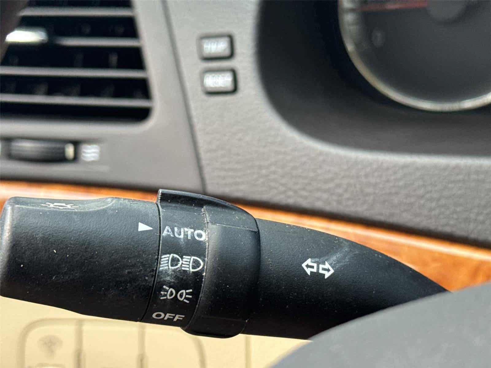 Used 2010 Hyundai Sonata GLS FWD image 22