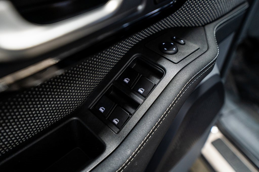 Used 2024 INEOS Grenadier image 30