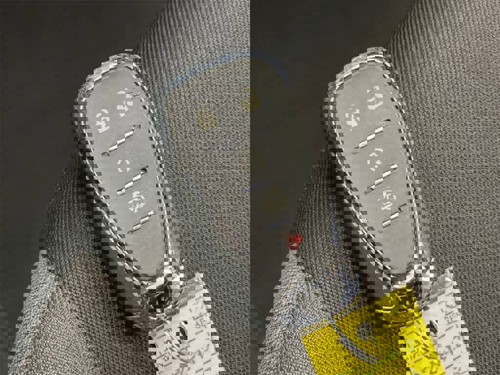 Used 2023 Chevrolet Malibu LT image 31