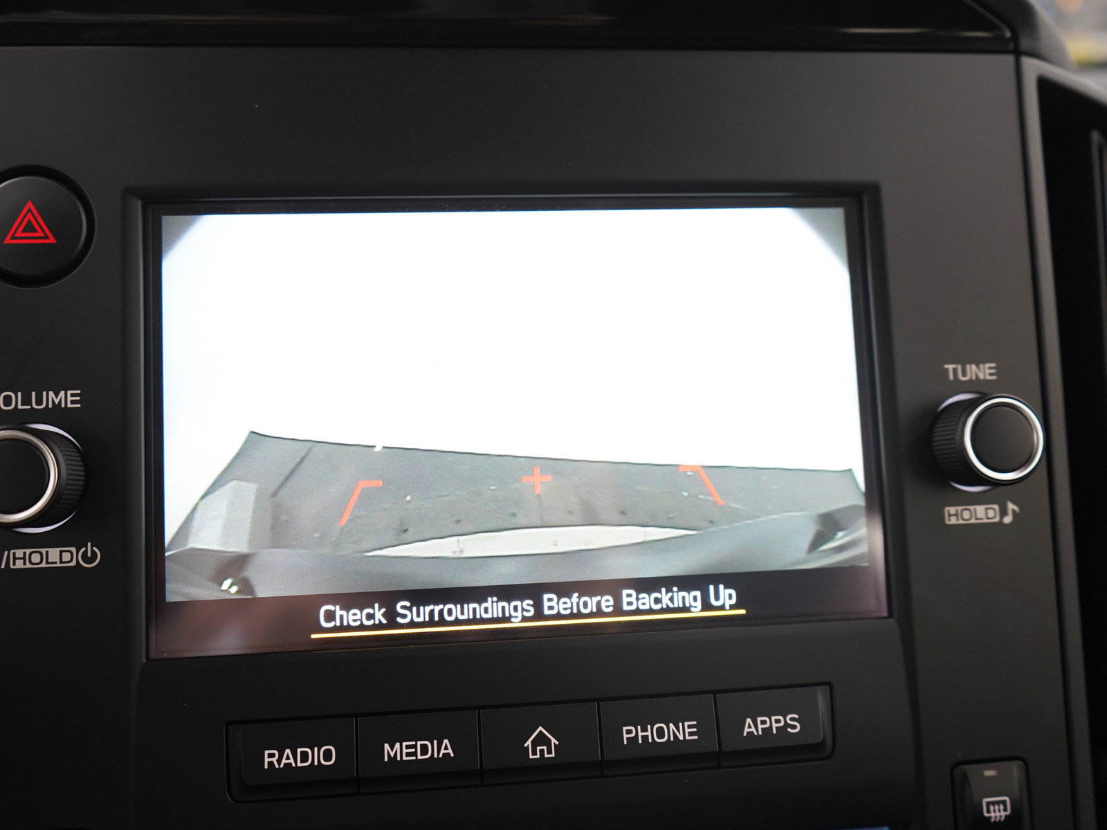 Used 2025 Subaru Impreza 2.0i image 21