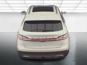 Used 2023 Lincoln Nautilus Black Label w/ Class II Trailer Tow Package image 11