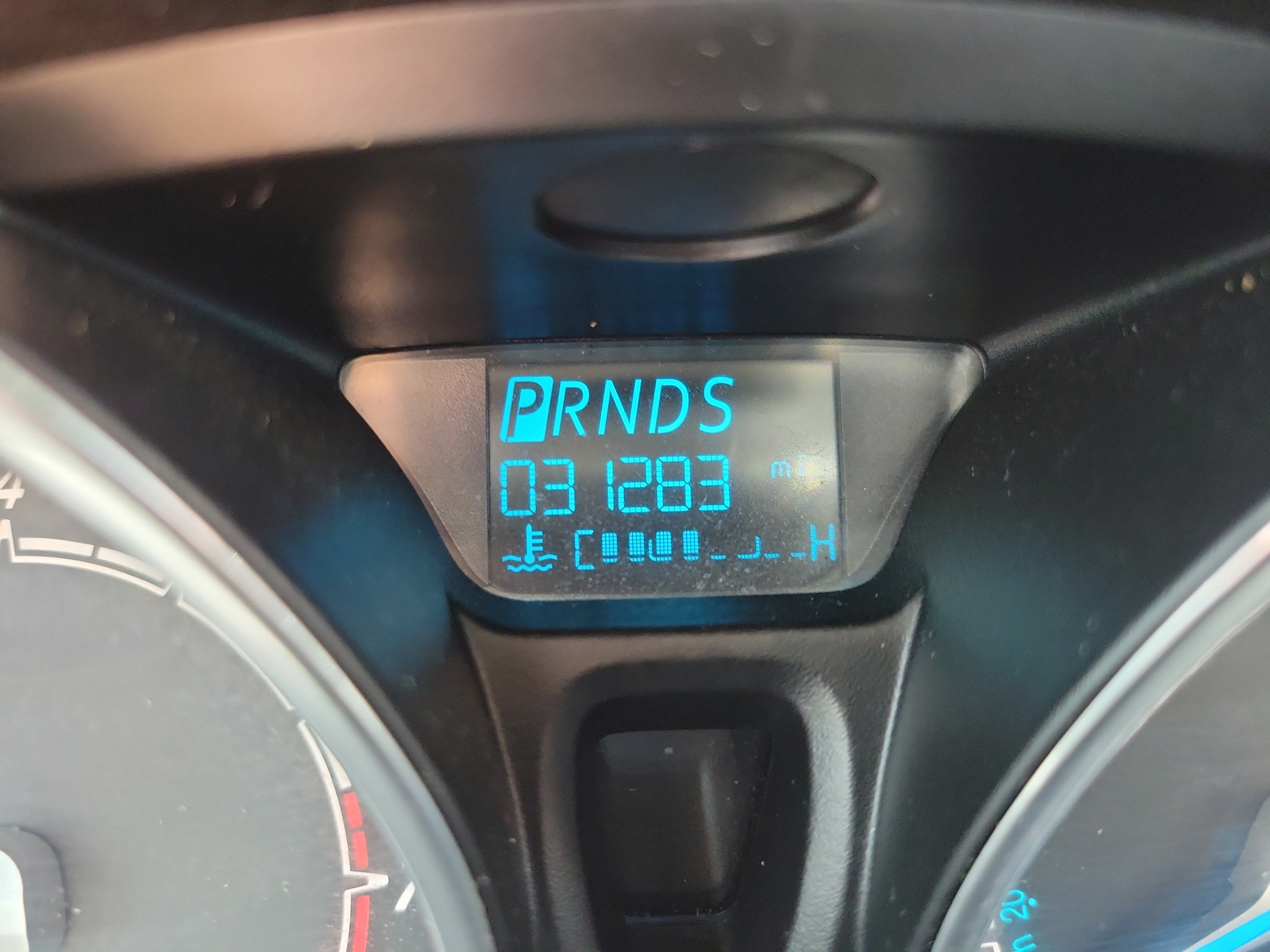 Used 2019 Ford Fiesta SE FWD image 26