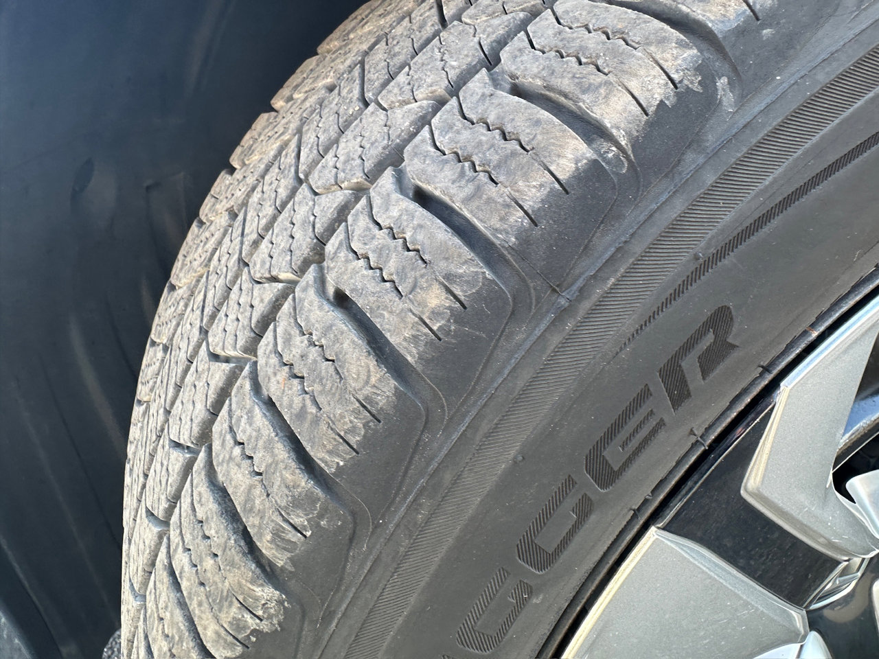 Used 2016 Honda Civic LX image 39