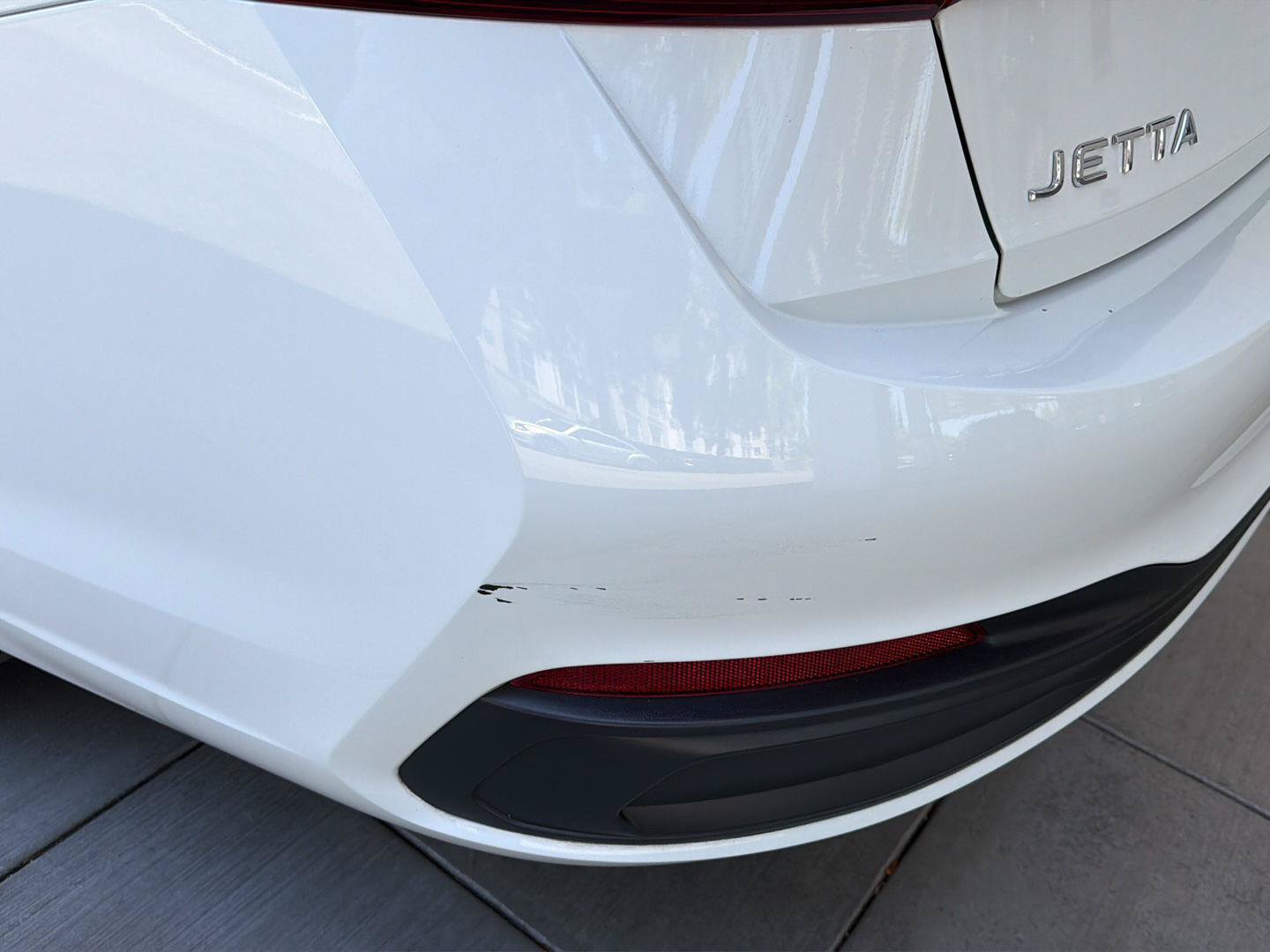 Certified 2023 Volkswagen Jetta S w/ IQ.Drive Package FWD image 15