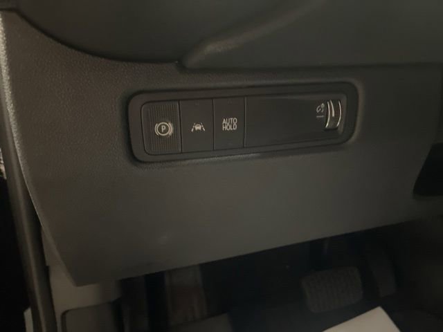 New 2026 Chevrolet Equinox EV LT w/ Comfort Package image 6