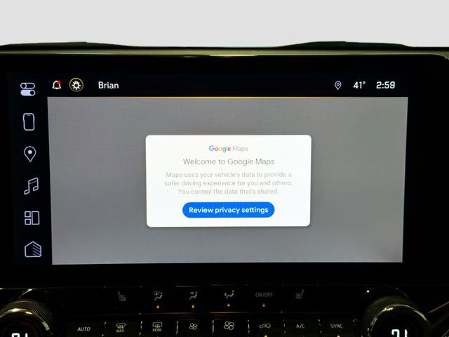 Certified 2024 Chevrolet Colorado ZR2 image 12