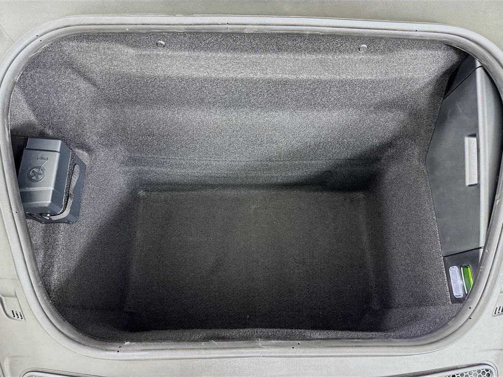 Used 2026 Porsche 911 GT3 RWD image 32