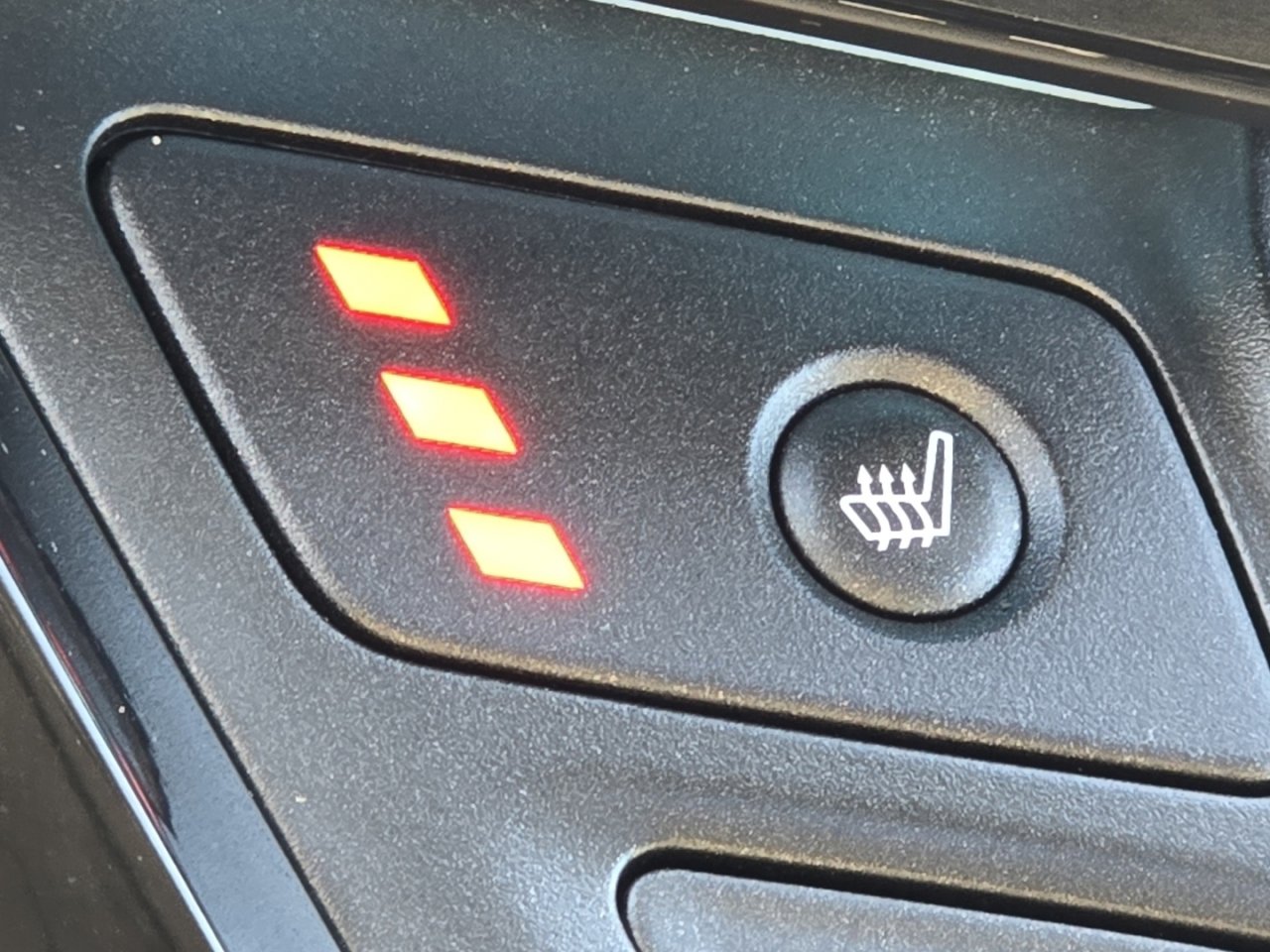 Certified 2023 Honda Odyssey Touring image 10