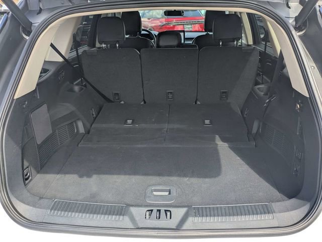 Used 2023 Lincoln Aviator 2WD image 11