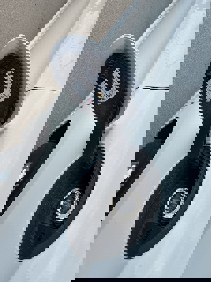 Used 2022 Chrysler Pacifica Touring-L image 21