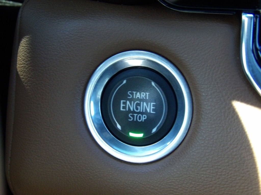 Used 2023 GMC Canyon AT4 w/ AT4 Premium Package image 22