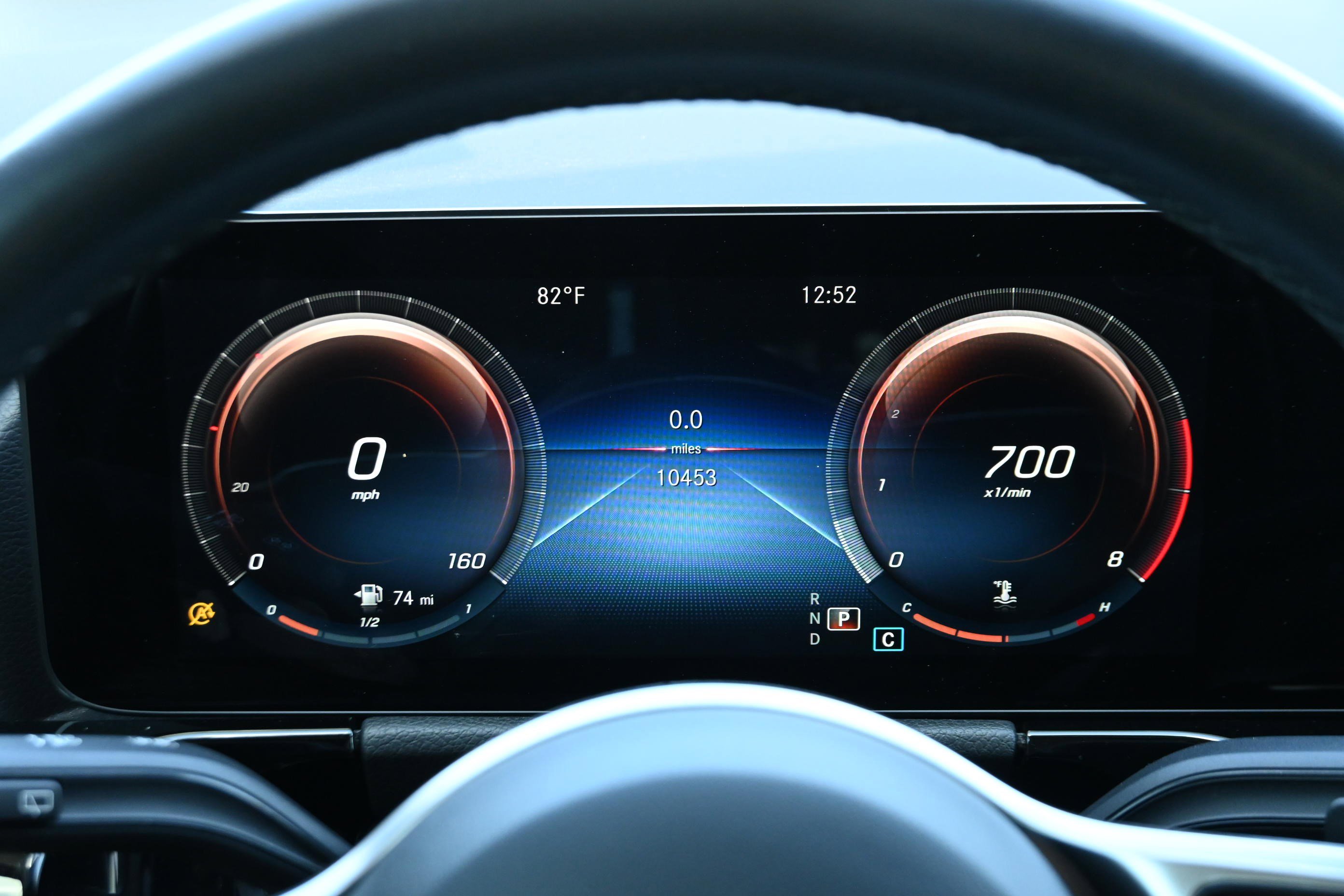 Used 2022 Mercedes-Benz GLA 250 image 15