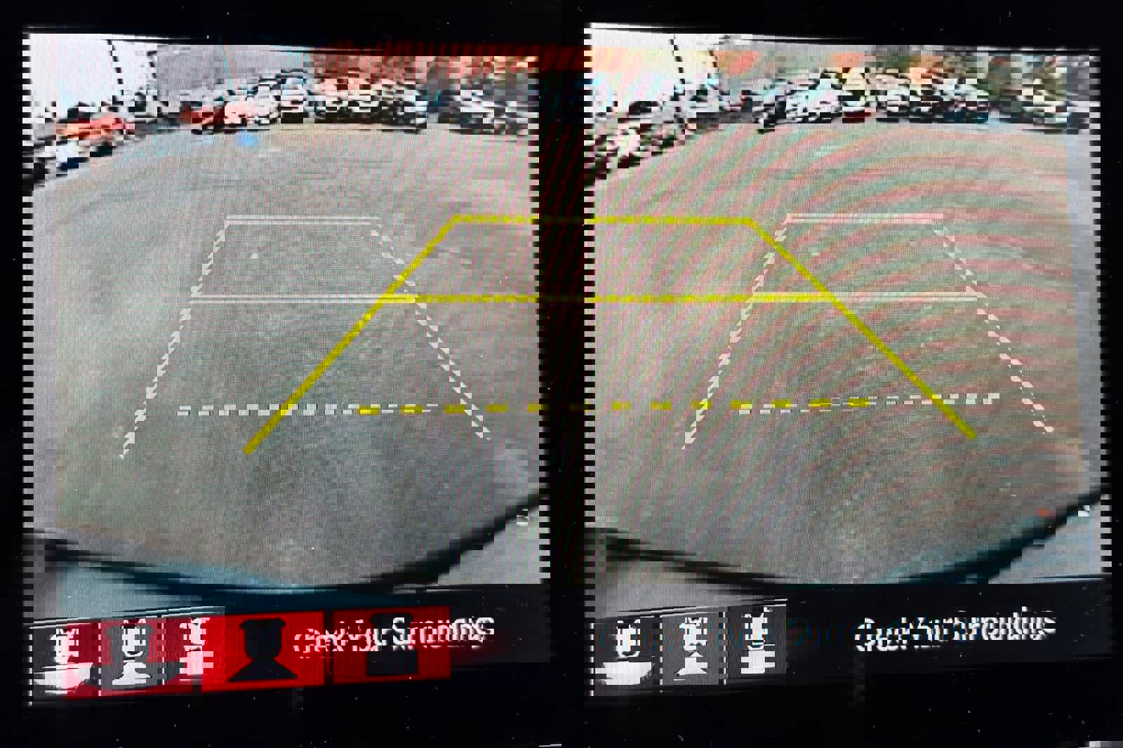 Used 2019 Honda Civic Sport image 21