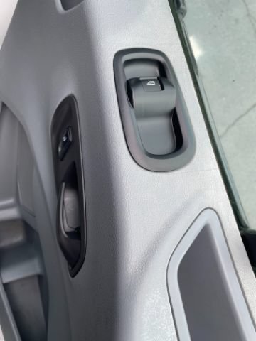 Used 2018 Ford Transit 150 XL RWD image 23