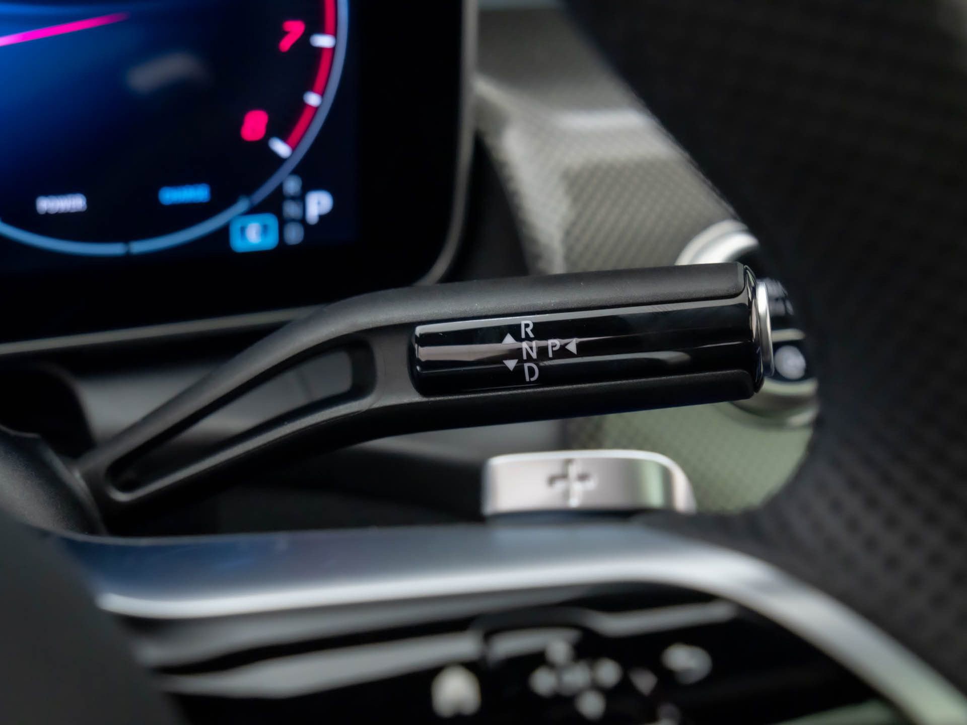 New 2026 Mercedes-Benz GLC 300 4MATIC image 23