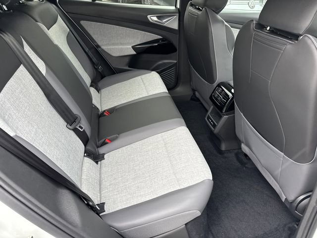 New 2026 Volkswagen ID.4 Pro image 23