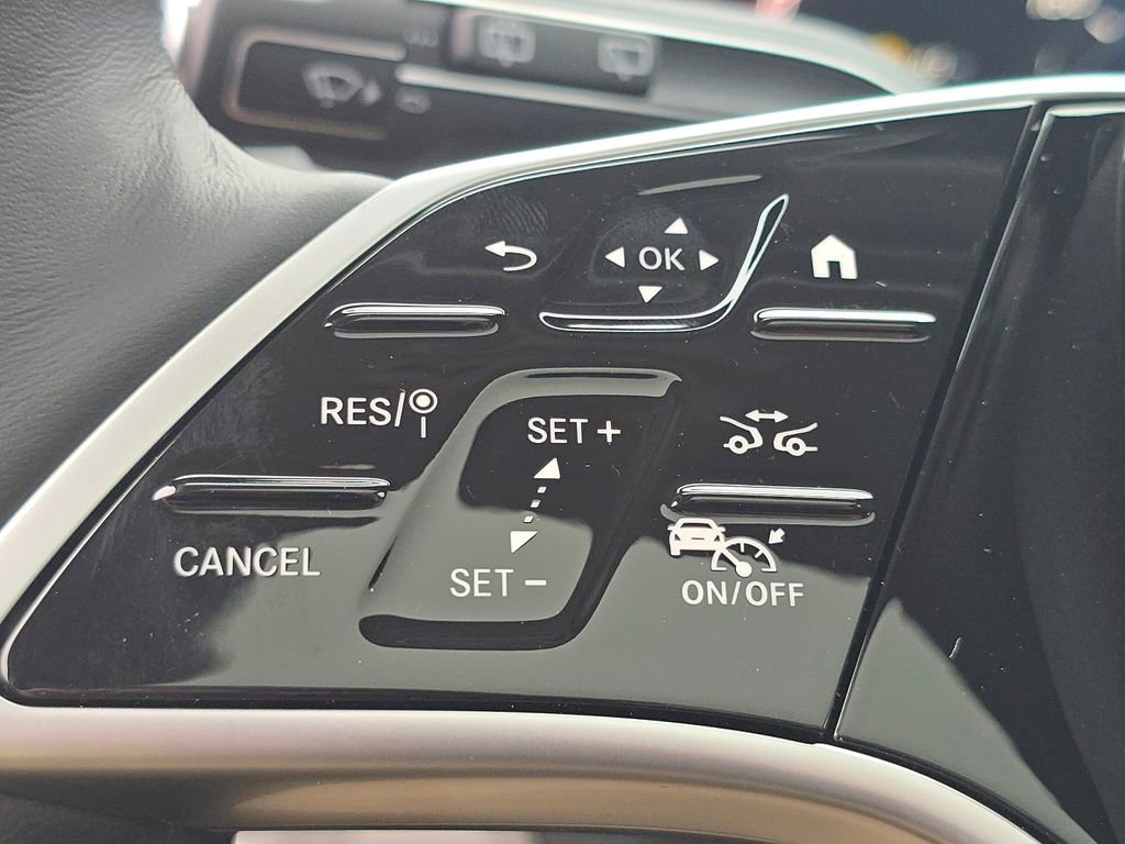 New 2026 Mercedes-Benz GLE 350 4MATIC image 36