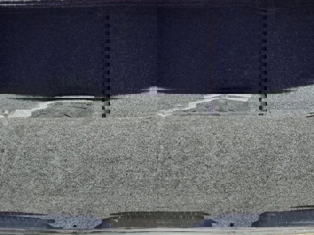 Used 2020 Dodge Charger Scat Pack w/ Daytona Edition Group image 16